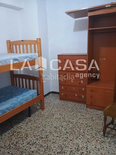 Foto e69320a4-0782-4b8d-ab5a-be3e70d8ec30. Casa a Pescadores - Saladillo Algeciras