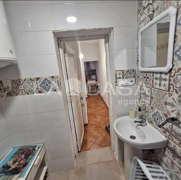 Foto 5e9a5aff-7aa2-4dec-81f0-d8f7672063ca. Ground floor in Barrios (Los)