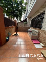 Casa a Vista Azul - Consolación