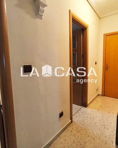 Foto 5f310045-d720-41b1-a33e-01d4131129e8. Pis a Pino Montano - Consolación Sevilla
