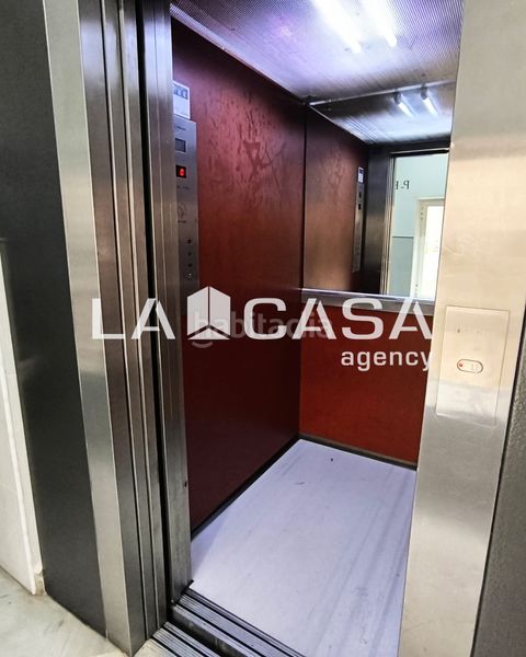 Foto a83c88b2-ded9-430a-b4d1-848b77d4df9f. Pis a Pino Montano - Consolación Sevilla