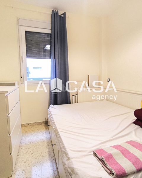 Foto c60a7bff-c140-4eed-b28a-a11e1ae0dbd5. Pis a Pino Montano - Consolación Sevilla