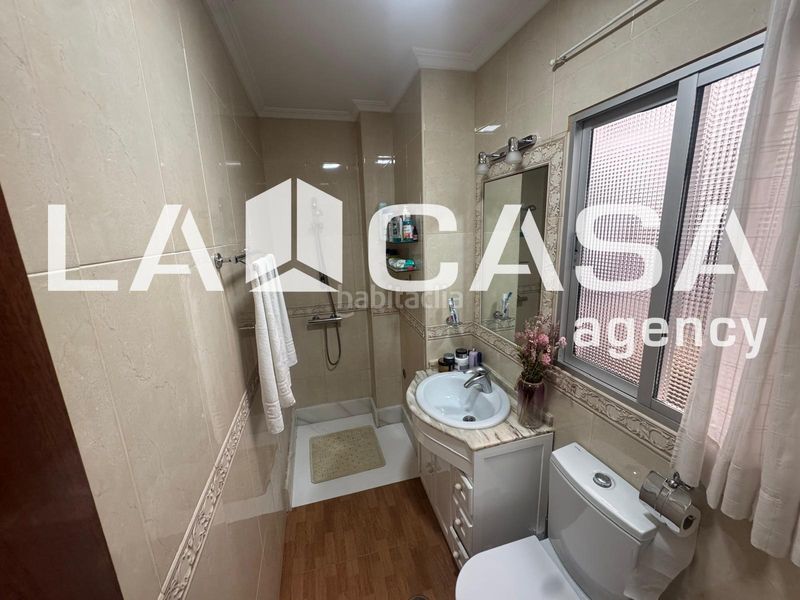 Foto 506b7432-5961-4560-a7e4-7593211f2cd6. Casa a Bellavista Sevilla
