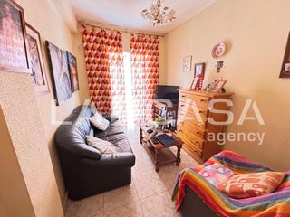 Appartement à Casco Antiguo