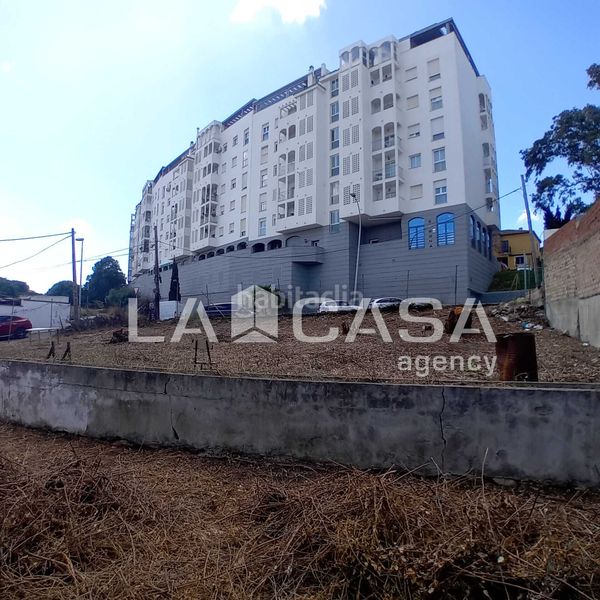 Foto 4ce6d6d0-3dc4-4ad1-a69c-ec29b264db87. Terreno residencial en San Bernabé Algeciras