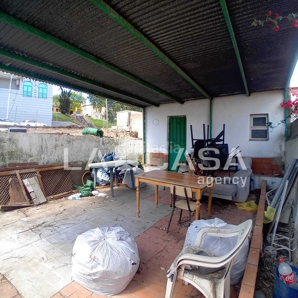 Foto a4d787fd-2154-4a1e-a898-977b1b26a27c. Terreno residencial en San Bernabé Algeciras
