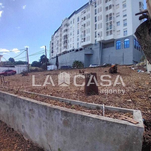 Foto c61e51cf-d6da-4772-88c2-a27466a41043. Terreno residencial en San Bernabé Algeciras
