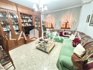 Casa en Casco Antiguo