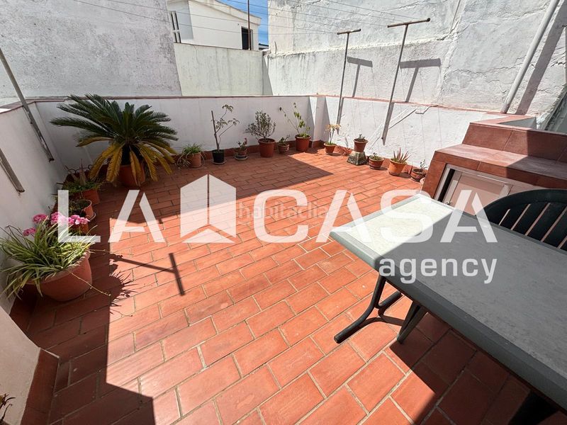 Foto 1287df6d-e60d-4c38-878e-1f5652918ba3. Casa amb aparcament a Casco Antiguo Algeciras