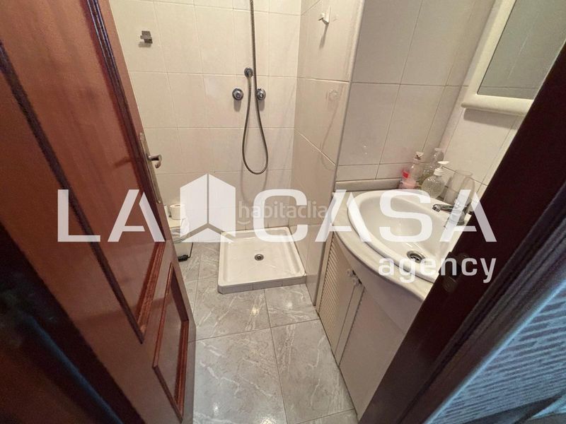 Foto 3ed7a678-659b-4f20-85e7-5d5799e2702f. Casa amb aparcament a Casco Antiguo Algeciras