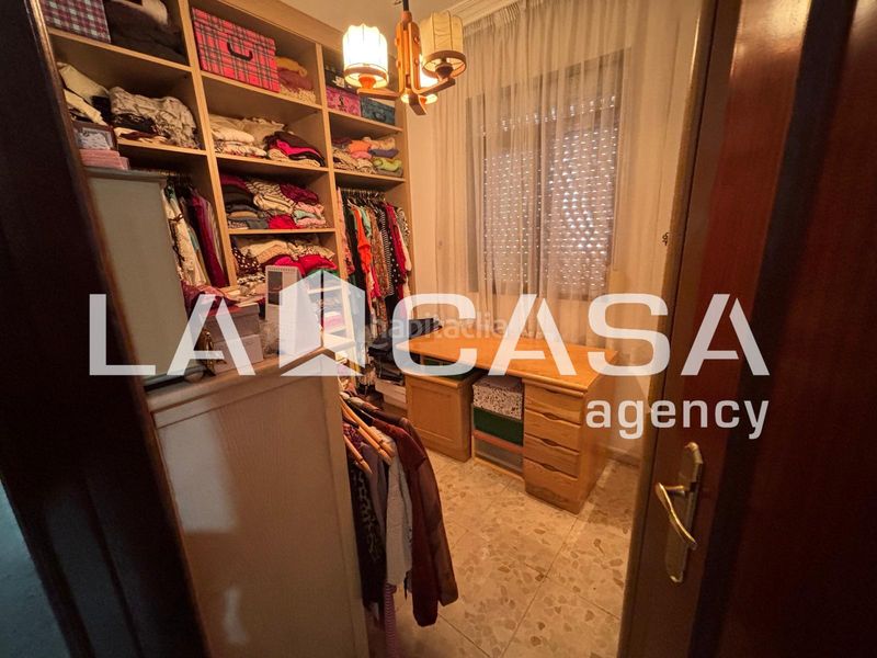 Foto 756ba3fd-c3b8-49d9-9fd4-a50b1fa9dbd8. Casa amb aparcament a Casco Antiguo Algeciras