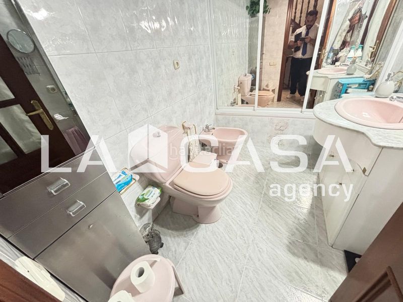 Foto 781662f5-ba90-41cc-9d74-b71407723cfb. Casa amb aparcament a Casco Antiguo Algeciras