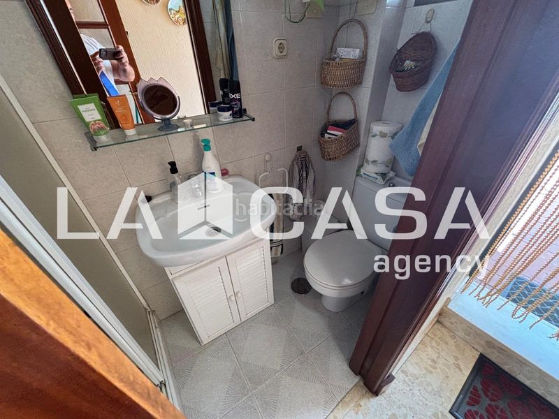 Foto a1c02dc5-783f-4e88-a583-0f2e62a3acba. Casa amb aparcament a Casco Antiguo Algeciras
