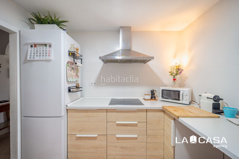 Foto 04c41f74-71a1-412c-9244-722903c98400. Pis a Bellavista Sevilla