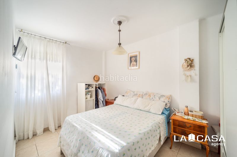 Foto bd793706-3e30-4195-aaa8-877b5b9c80ab. Pis a Bellavista Sevilla