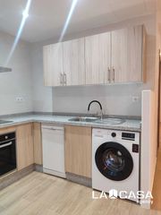 Flat in Bellavista