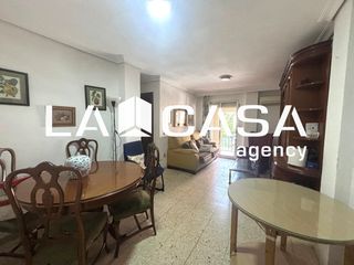 Appartamento in San Carlos - San José