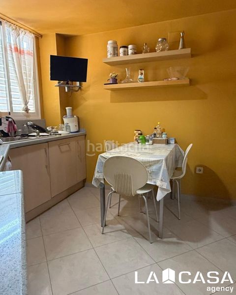 Foto fa85c8ad-d7c7-4d8e-a928-572bef93a5ed. Pis amb aparcament piscina a Urbadiez - Entrepuentes Sevilla