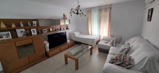 Casa a Colores -  Entreparques