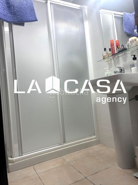 Foto a7f692d0-47cc-4454-90e9-cc5e7384cd48. Piso en Caño Guerrero Almonte