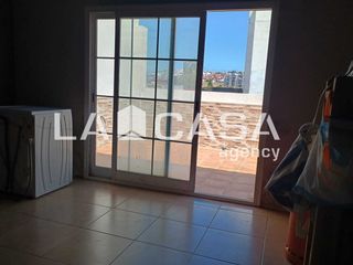 Maison à Pescadores - Saladillo
