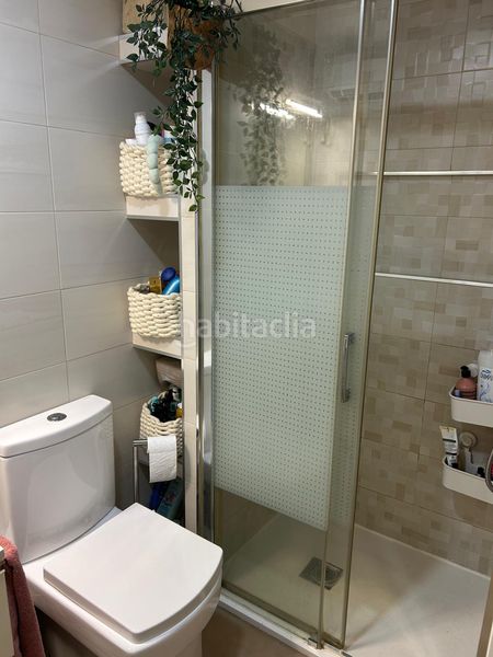 Foto 72e48949-e7b4-4c87-a119-71295751d68c. Pis a San Pablo Sevilla