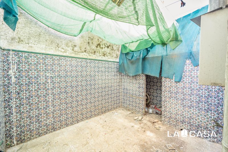 Foto 06aa9180-9557-4f87-9198-1c5fc33d30f5. Casa a Arco Norte - Avda España Dos Hermanas