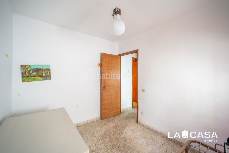 Foto 5a247005-6055-4422-8a1a-8c620a70ba2d. Casa a Arco Norte - Avda España Dos Hermanas