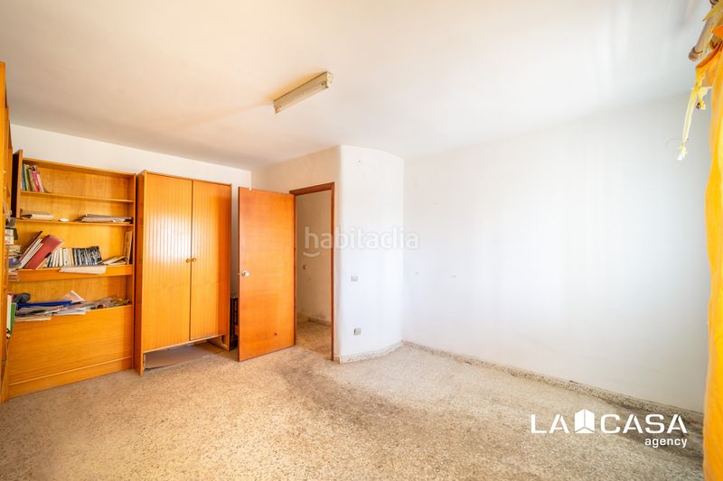 Foto 5a6ced7b-fb1c-4ae2-95e1-68fe51ef37a2. Casa a Arco Norte - Avda España Dos Hermanas