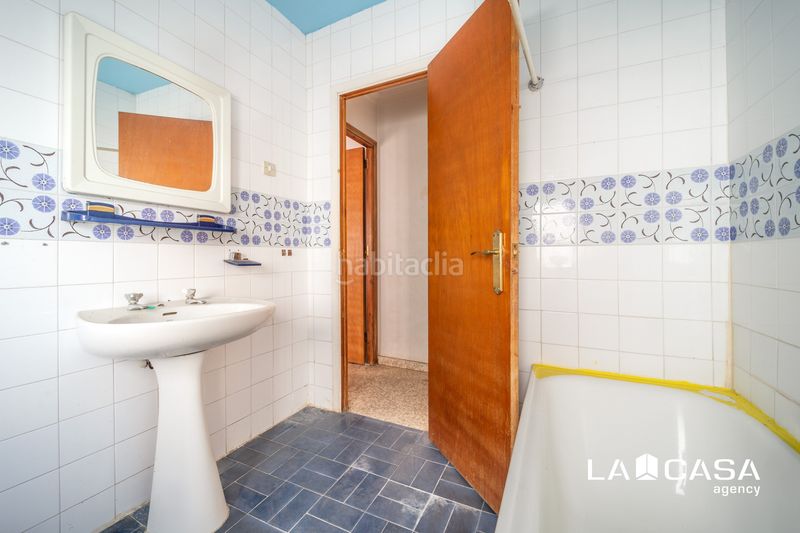 Foto a30b2056-9a20-449f-bc5a-412196f755c1. Casa a Arco Norte - Avda España Dos Hermanas