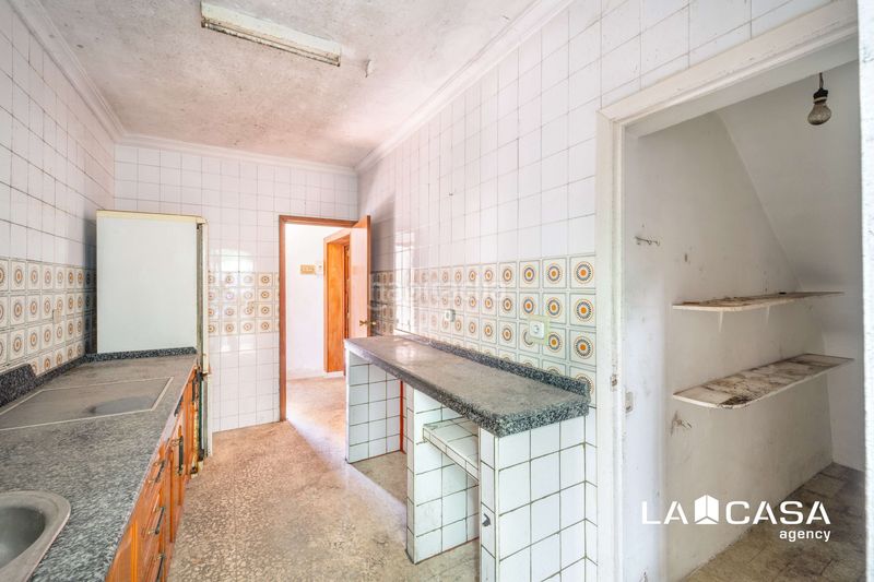 Foto d2d67bf5-b0af-45df-b25a-3ed3e6c8e54c. Casa a Arco Norte - Avda España Dos Hermanas