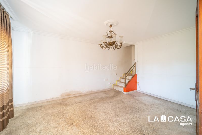 Foto e0d147d7-592d-4642-a148-093609e9f4ee. Casa a Arco Norte - Avda España Dos Hermanas