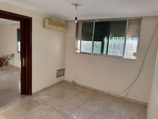 Casa a Juan XXIII - Rochelambert