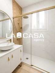 Appartement à San Bartolomé