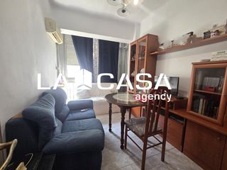 Etagenwohnung in San Carlos - San José