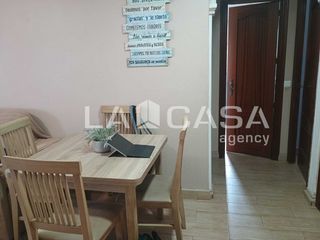 Appartement à Pescadores - Saladillo