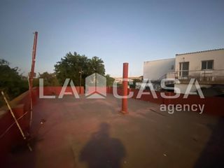 Maison à La Granja - La Colina - Los Pastores