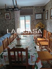 Casa a La Granja - La Colina - Los Pastores