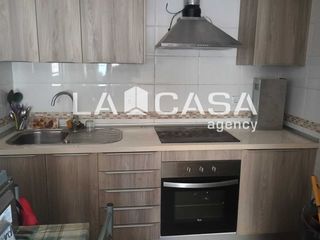 Casa a La Granja - La Colina - Los Pastores