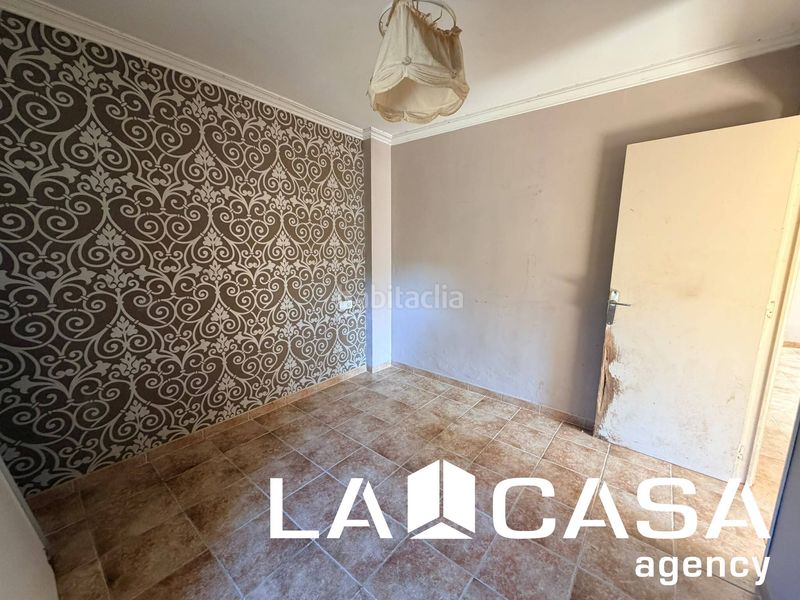 Foto addbabcf-f588-484f-ab46-5f053bd0f297. Pis a Centro - Doña Mercedes Dos Hermanas
