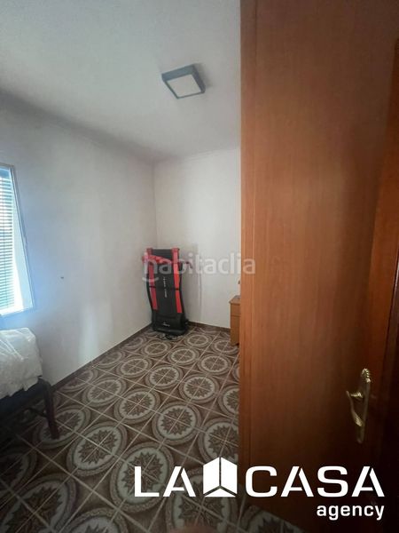 Foto f0ea043a-8734-4995-9405-fc4c3a422273. Pis a Centro - Doña Mercedes Dos Hermanas
