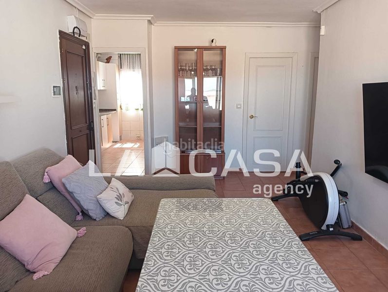 Foto 4b6e5594-1714-4400-b143-17d78b3077cf. Pis a Pescadores - Saladillo Algeciras