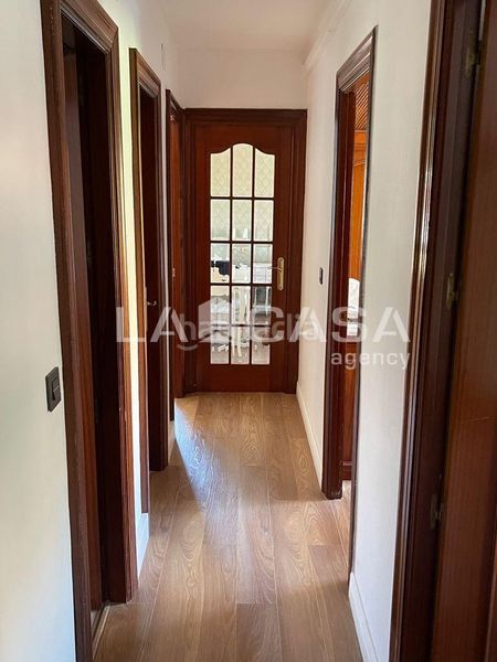 Foto e8b9fa5a-9c02-49c4-ae27-ed8a3c1cd4db. Pis amb aparcament a Bajadilla - Fuente Nueva Algeciras