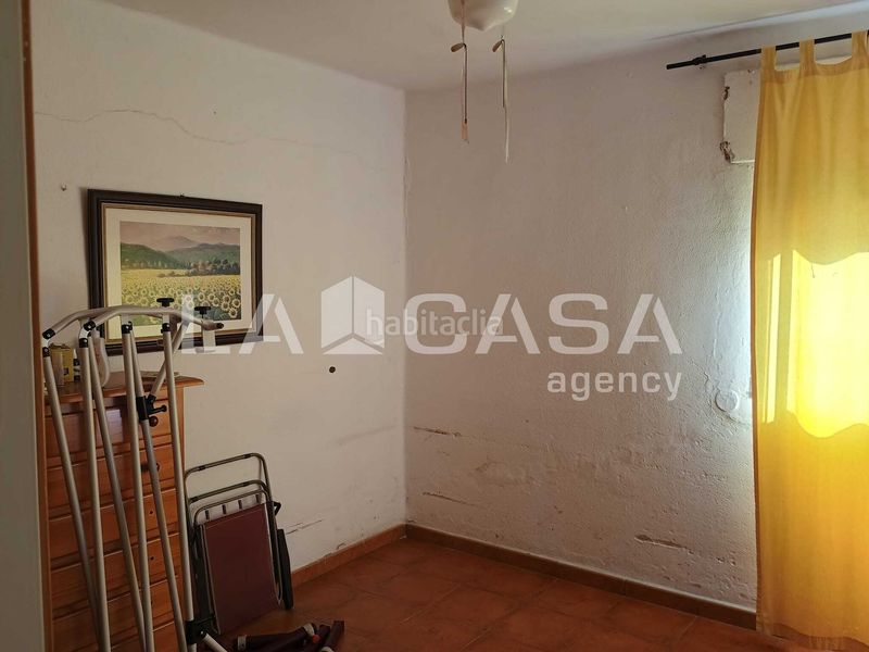 Foto ca1ef308-e764-48aa-ab3b-8e0ad8bd3ef7. Pis a Pescadores - Saladillo Algeciras