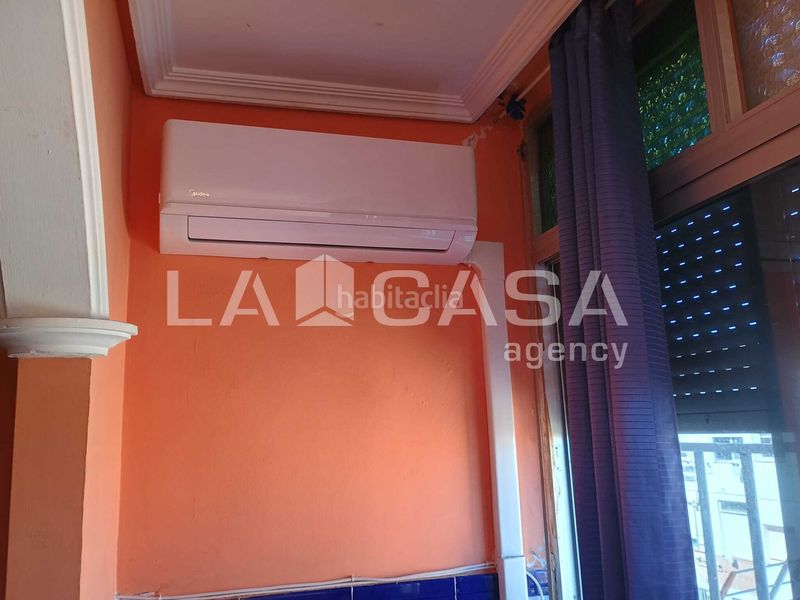 Foto ea9e77bf-a1df-4a3a-9d61-deb3d0db31a5. Pis a Pescadores - Saladillo Algeciras