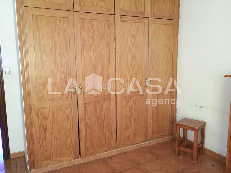 Foto f4378ca8-9fcd-42fc-837d-e2511d42d788. Pis a Pescadores - Saladillo Algeciras