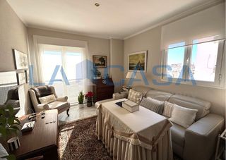 Appartement à San Carlos - San José