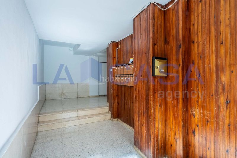 Foto 25288366-0d71-450a-8a8e-ff64f1daf17a. Pis a Cruz Roja Sevilla