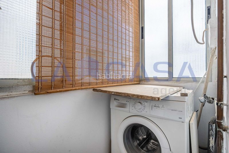 Foto 6272f0ea-d828-4f87-9833-44592fb9df7f. Pis a Cruz Roja Sevilla