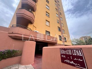 Flat in La Reconquista - El Rosario